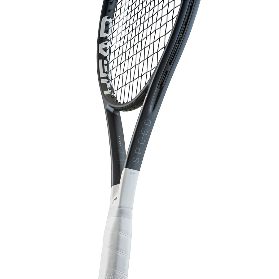 ウインザーオンラインショップブランド/ヘッド/2026「HEAD SPEED