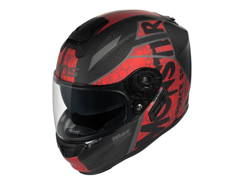 ヘルメット｜ウインズジャパン