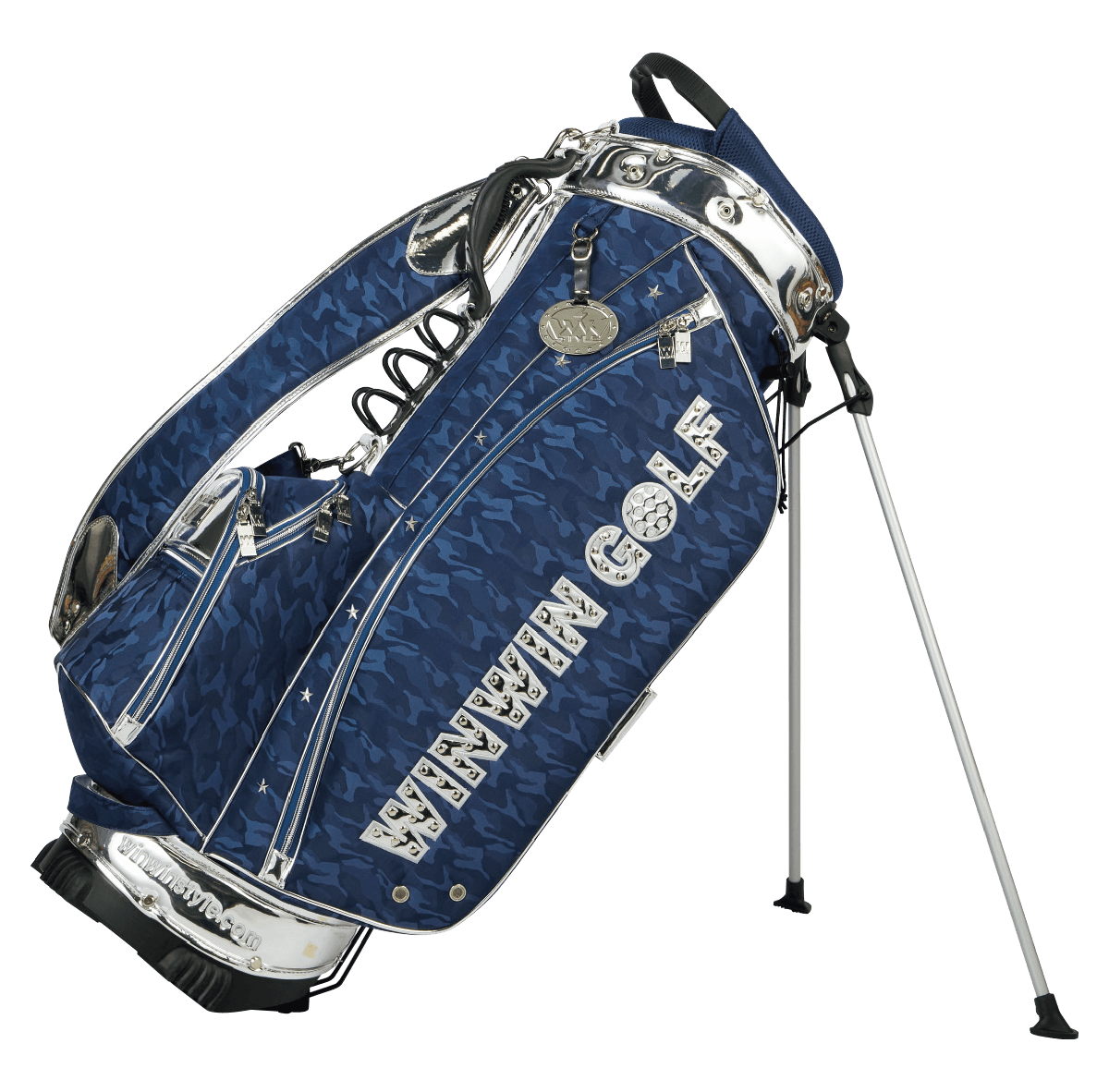 W-STYLE 2021NEW MODEL商品紹介ページ | 株式会社インタープランニング