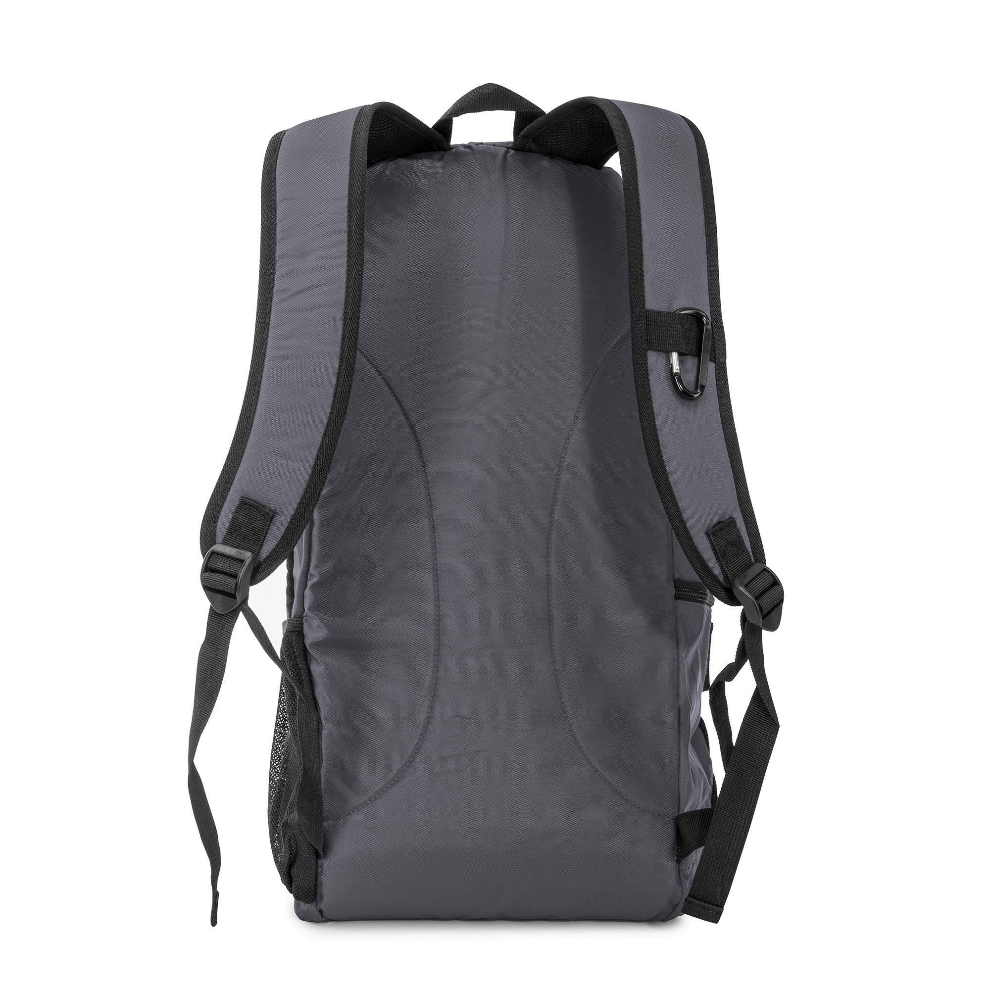 ASICS JAPAN WRESTLING TEAM 日本代表バックパック ASICS JAPAN