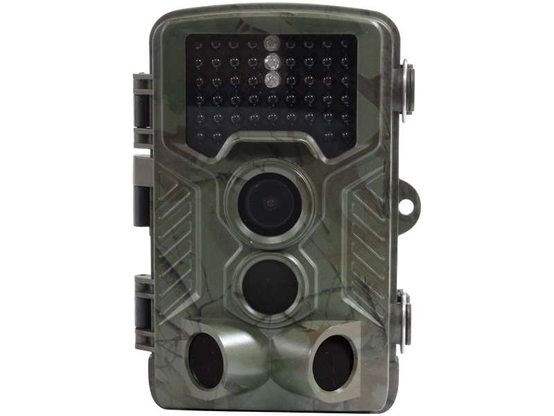 販売終了】トレイルカメラ、ソーラー防犯カメラ【WTW 塚本無線】