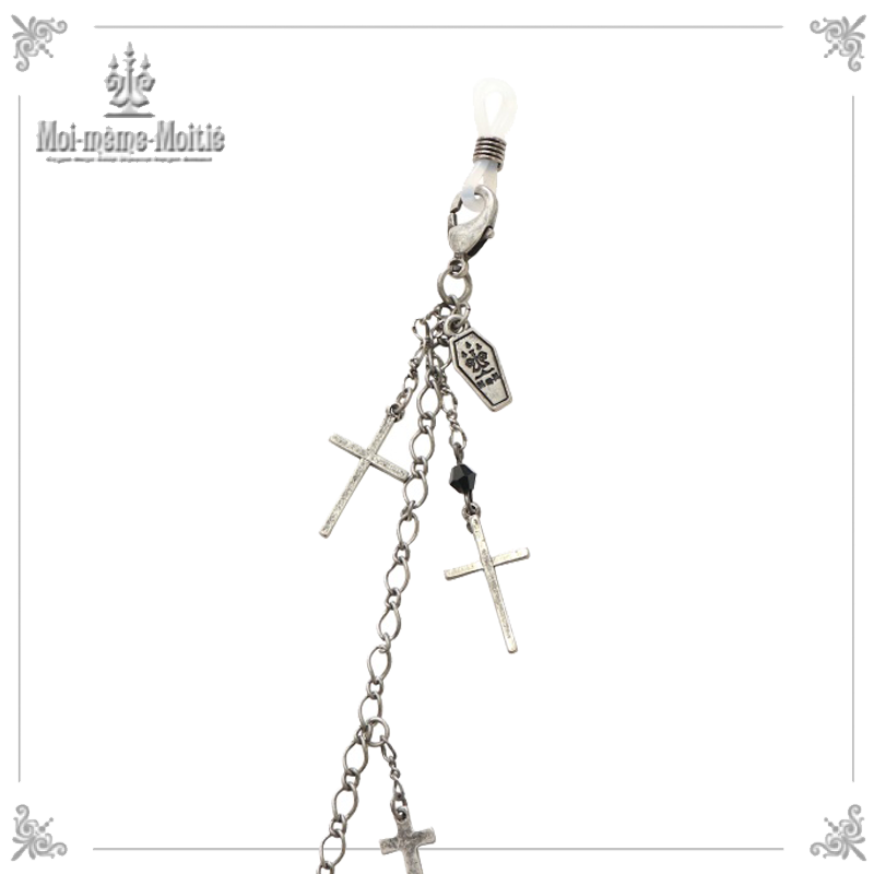 x-00601-4_1080x.png?v=1715586934