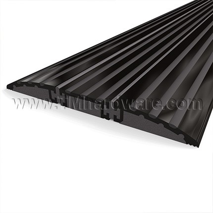 Zero 8724 Thresholds | TMHardware.com