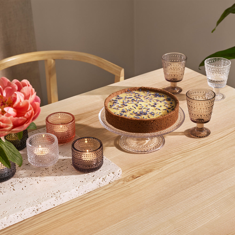 iittala-kastehelmi_1080x.jpg?v