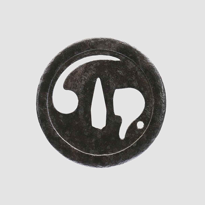 950d72a38196bc151170f81cf0e449