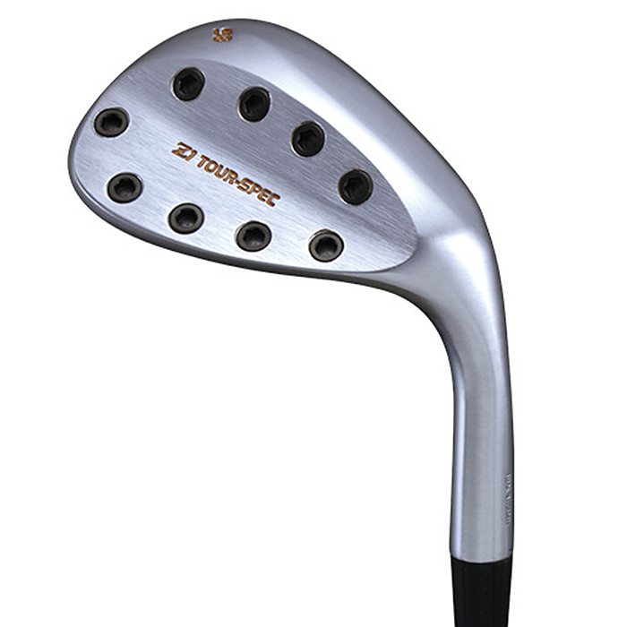 axis_golf_z1_wedge_1_.jpg