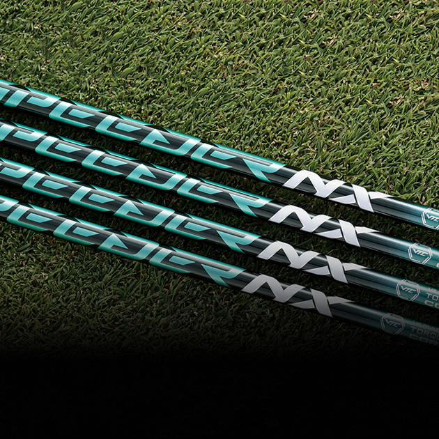 fujikura_speeder_nx_green_shaf