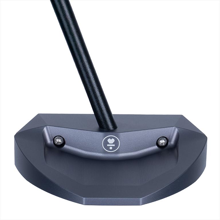 labgolf_oz1i_custom_putter0001