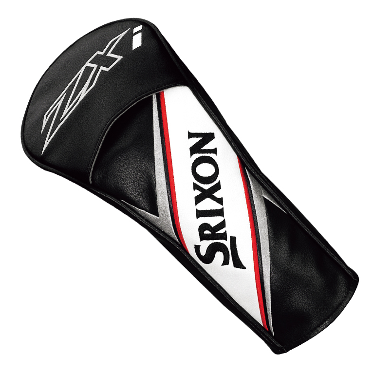 srixon_zxi_tr_driver_4_.jpg