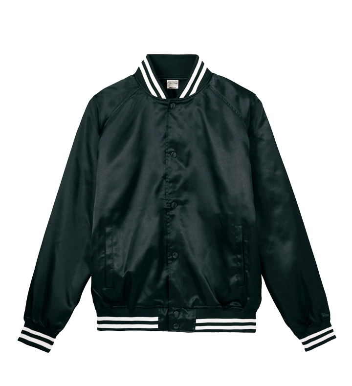 スタジアムジャンパー - 東和商事