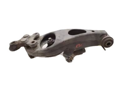 1998 Toyota Tacoma Control Arm | Low Price at ToyotaPartsDeal