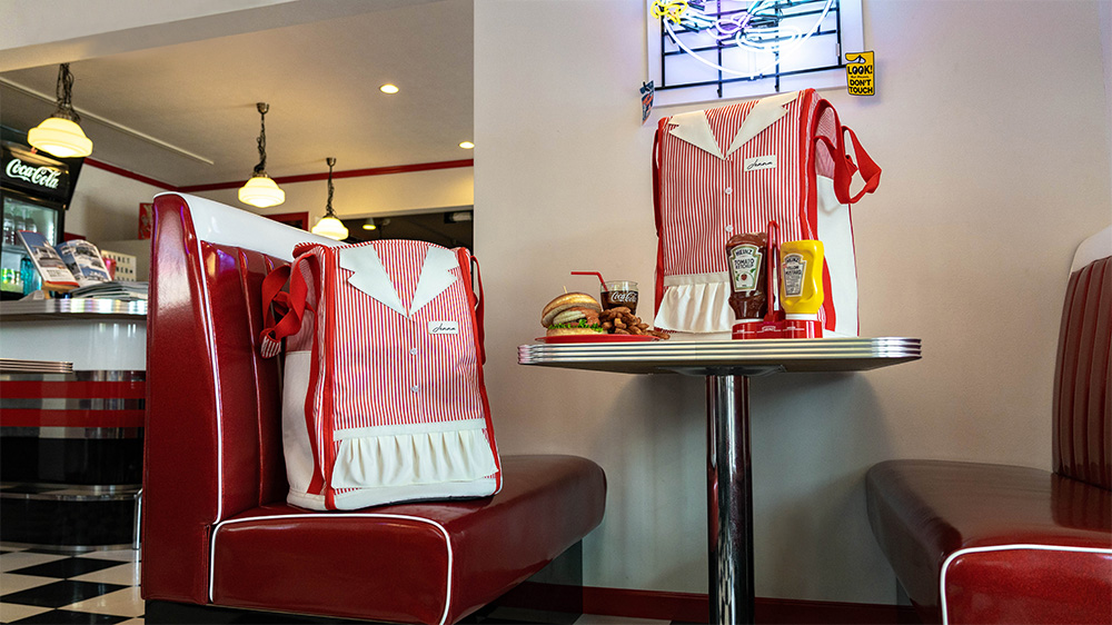 2022年、トヨトミが送る新シリーズ『SEASON STOVE』の第一弾は