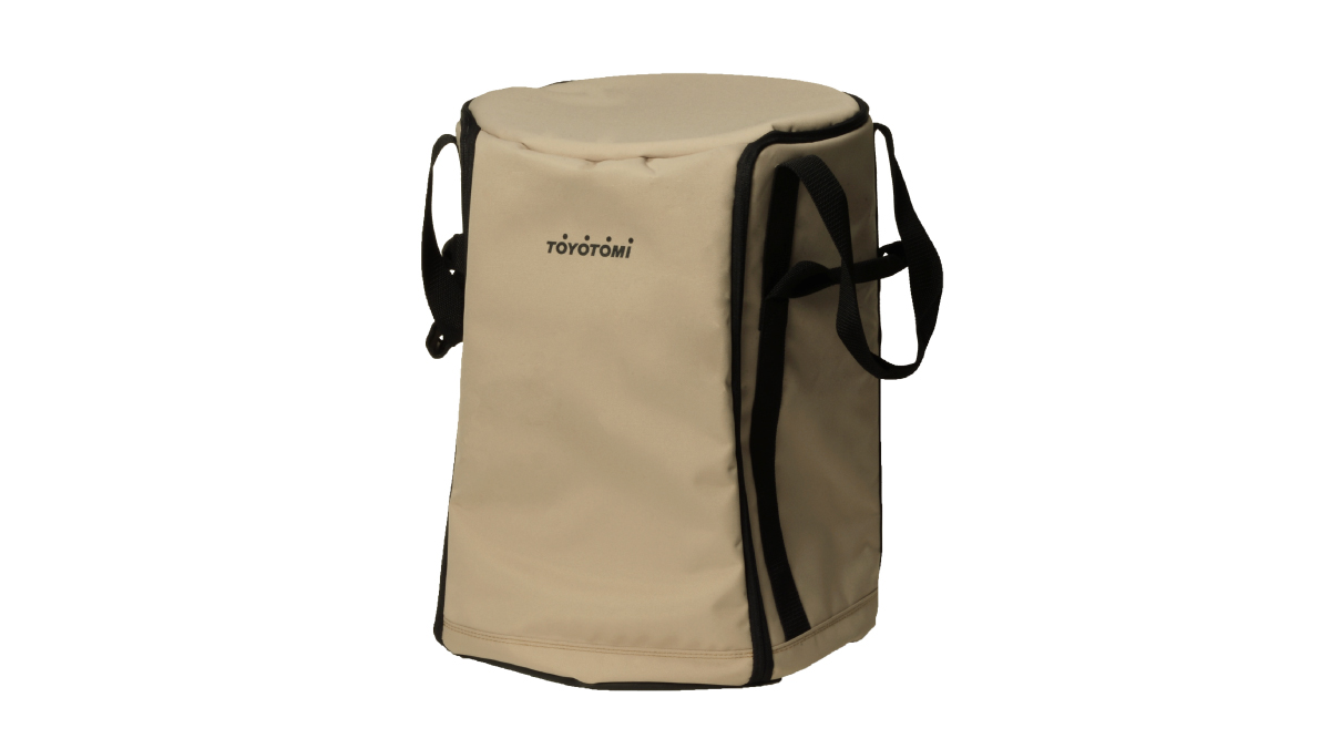 プロフ必読 】 peak Rainbow ストーブ バッグ・説明書付き Amazon.co