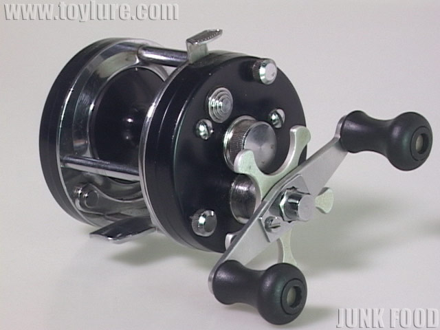 JUNK FOOD item: R-12457 Quick700 Champion ダムクイック700 カスタム