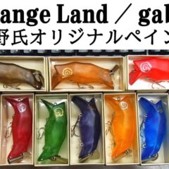 4ページ目] JUNKFOOD ジャンクフード | 杉並区阿佐ヶ谷のブラックバス