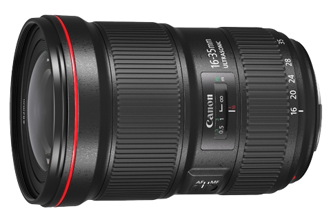 EF_0008_16-35mm_F2_8L_III.png