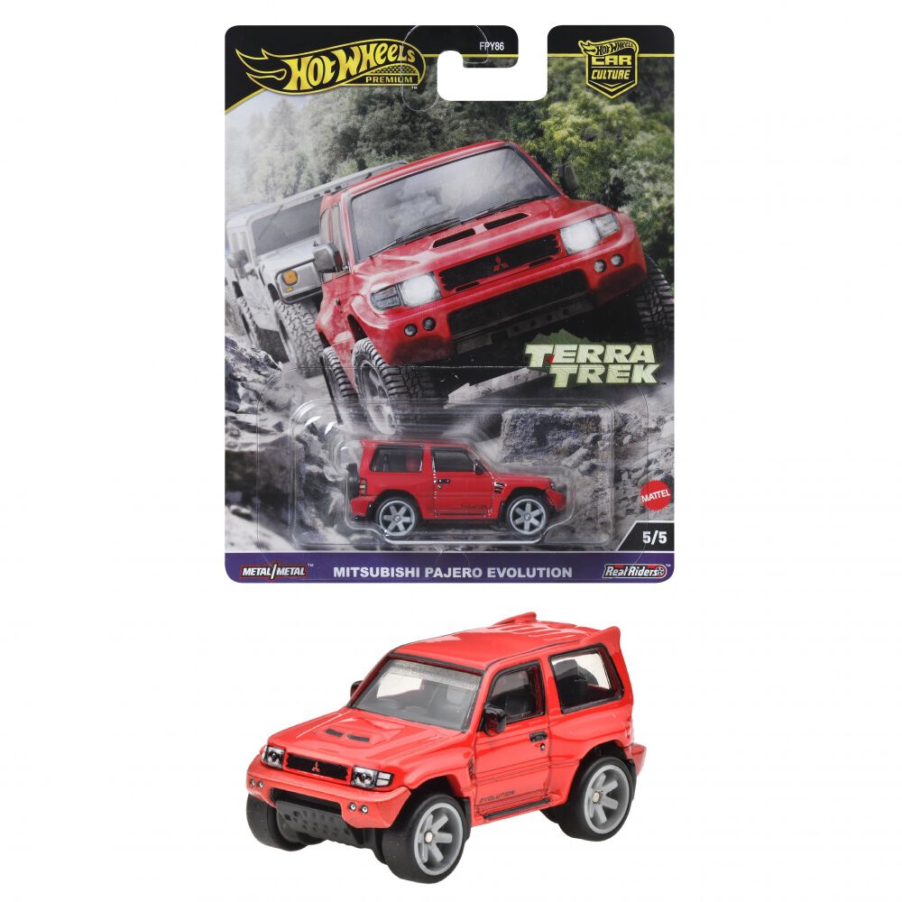 79b2fafbd764d51d31029d81a72368