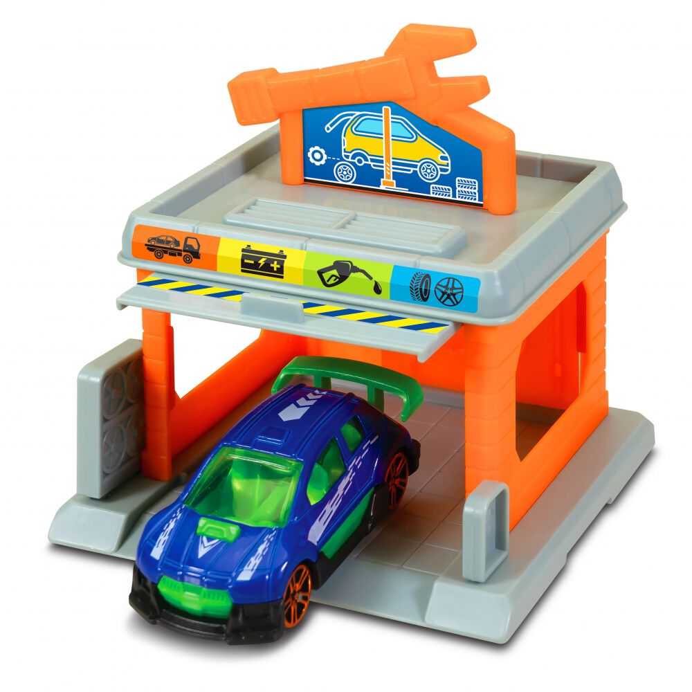 スポーツトイ・アクショントイ sudo parlay onedrop スポーツトイ