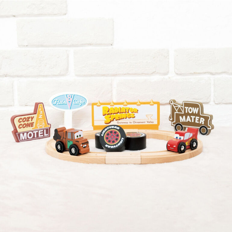 6a17f0aef75c12a531c124b6aa60a8