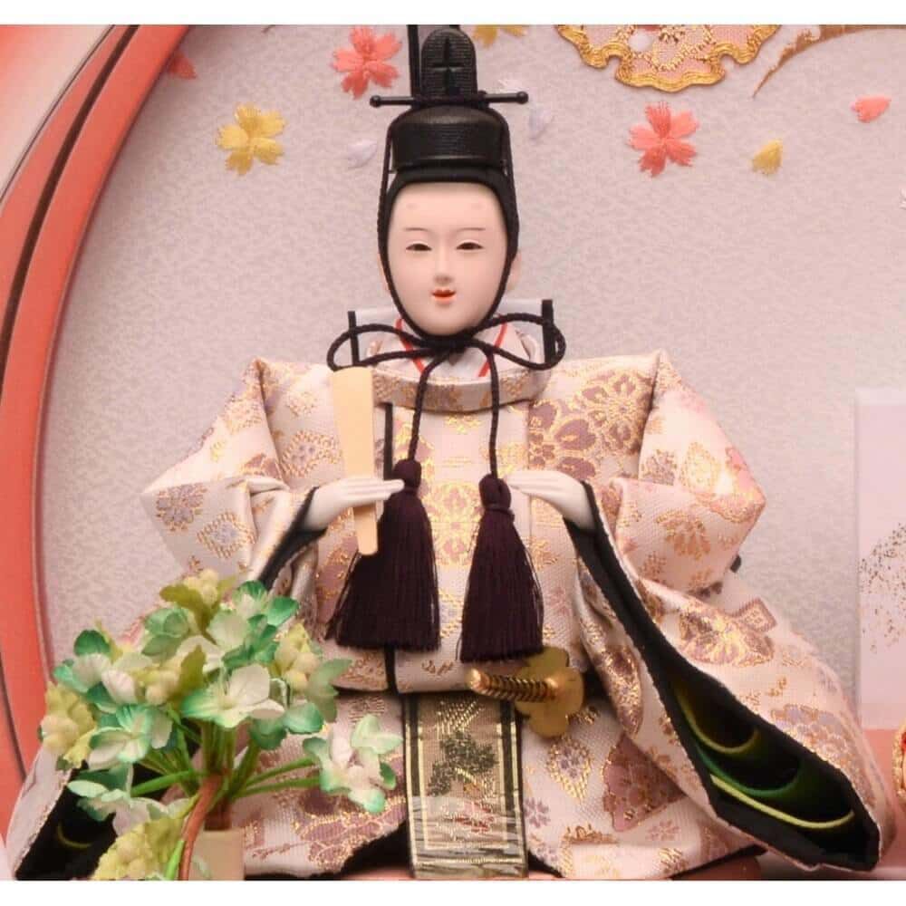 f37f37104ba49f268c929fc537d6cd