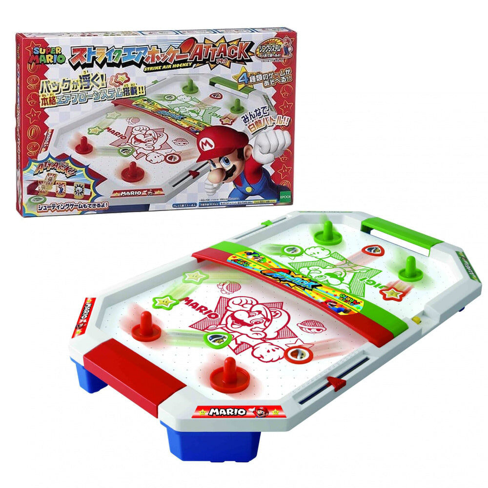 スポーツトイ・アクショントイ THE BOWL SAKURA EDITION スポーツトイ