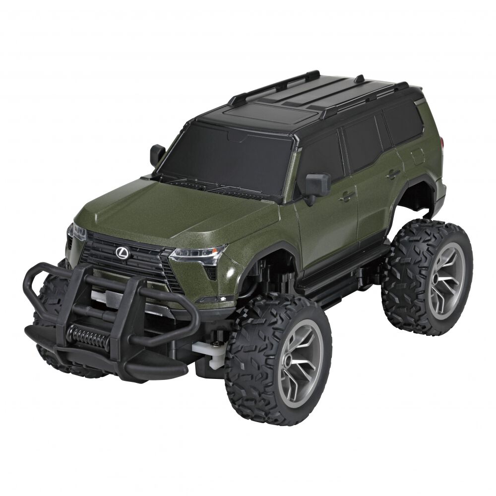 希少 レクサスGS430 ラジコン 希少 レクサスGS430 ラジコン