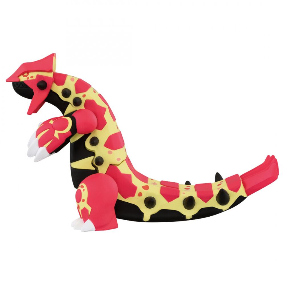 fcdddd086bf534e4cbee3a8003f075