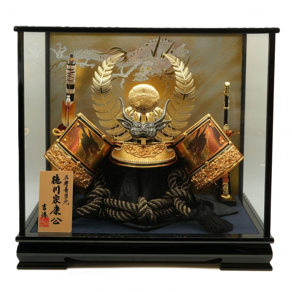 8cf8e1f2d4a52f02f5daa070152e6b