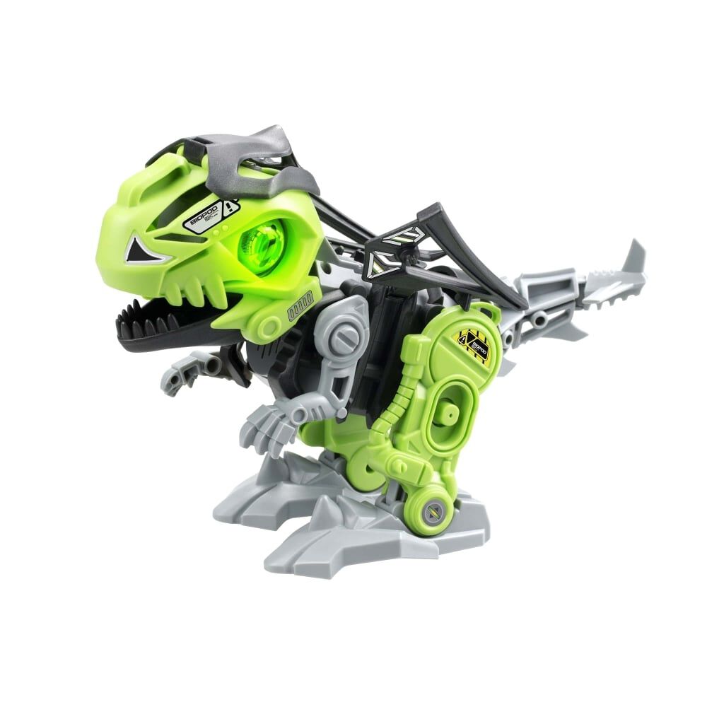 スポーツトイ・アクショントイ mowl - B-GRADE PROTOSTAR HYBRID TI