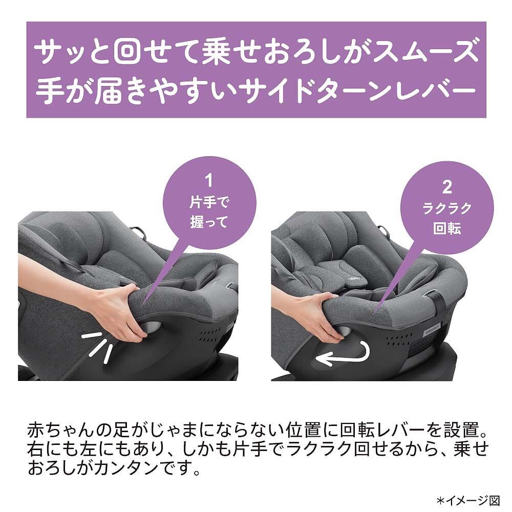 2f9826ad0e5291e54a8eb96f9759e1