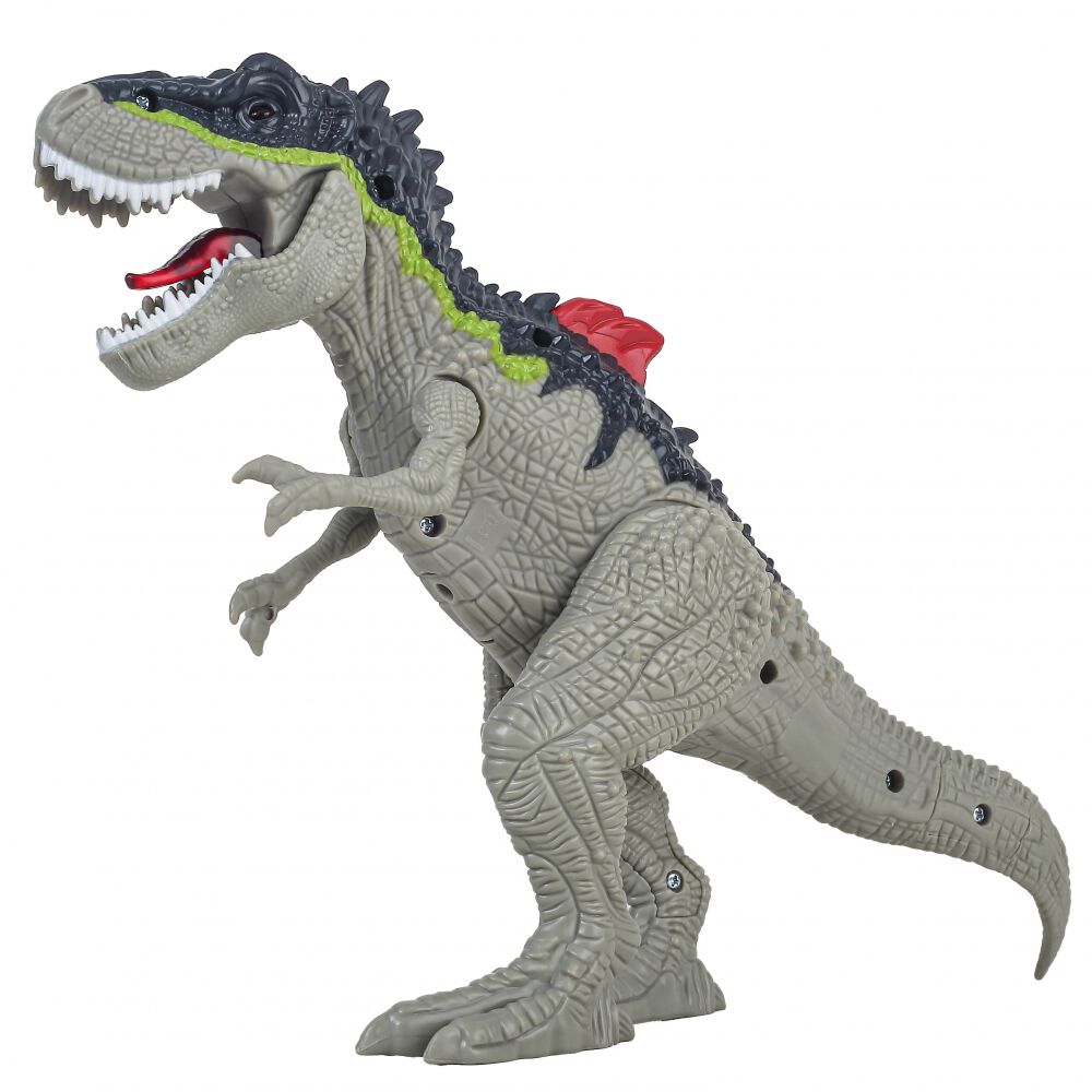 8e76163ef045059b6997e0d0e829e8