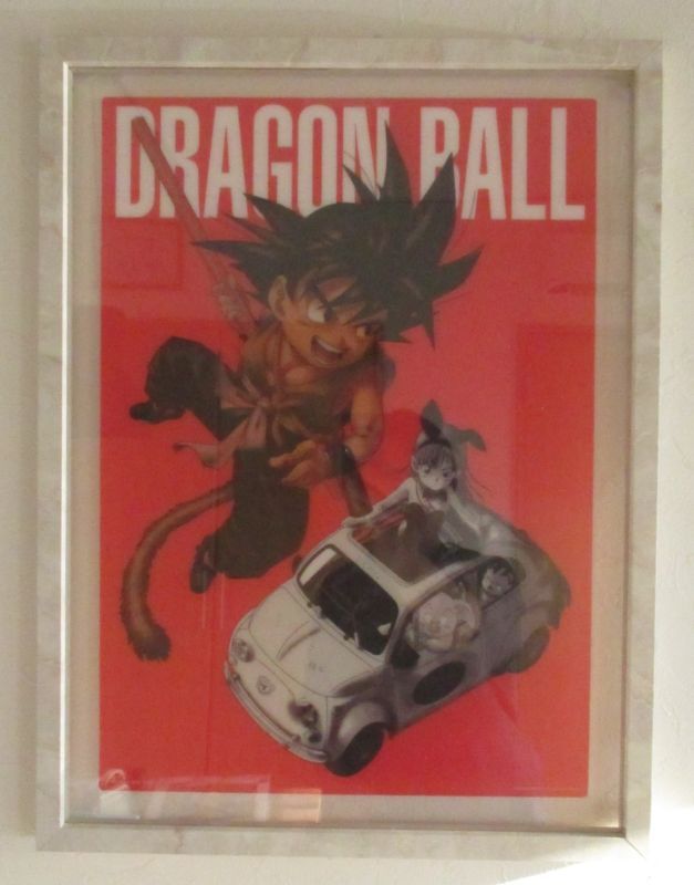 週刊少年ジャンプ 1989年 3.4号 ドラゴンボール 鳥山明 週刊少年