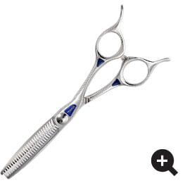 クイーンサクセス - TOGINON