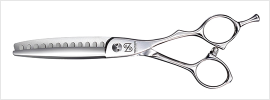 シャークスプレッド／キングスプレッド - TOGINON