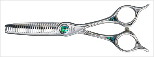 クイーンサクセス - TOGINON