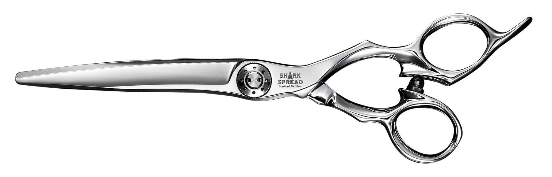 シャークスプレッド／キングスプレッド - TOGINON