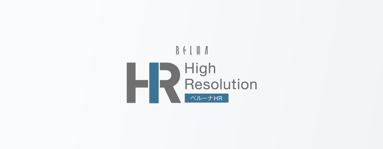 ベルーナHR | 商品情報 - メガネレンズメーカー 東海光学株式会社