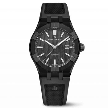 モーリス・ラクロア | 愛知県｜腕時計｜正規販売店の日本堂