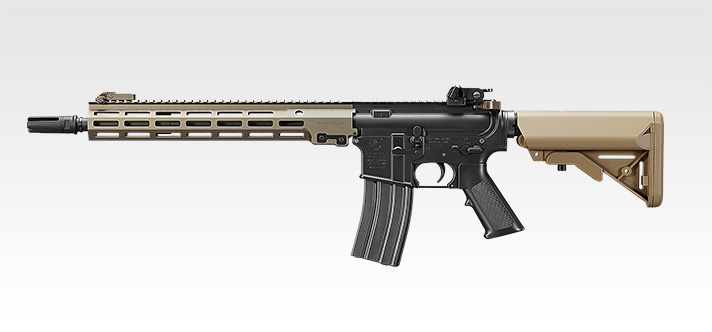 東京マルイ次世代電動ガン 次世代電動ガン一覧 - 電動ガン | 東京マルイ