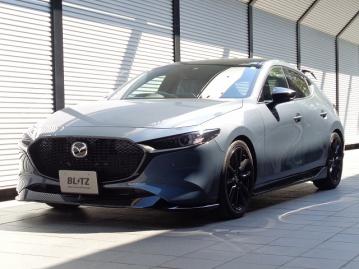 thumb_p20230424xyeqaa105824895