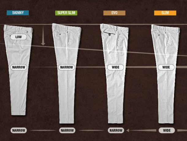 PT01（ピーティーゼロウーノ）を分かりやすくご説明(できてるかな