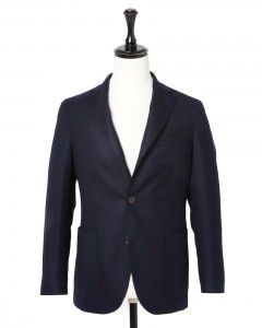 BOGLIOLI（ボリオリ）｜TOKYOlife