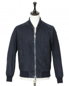 Cinquanta（チンクアンタ）｜TOKYOlife