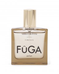 フーガ オードパルファム【FÛGA 30ml】｜MIRKO BUFFINI FIRENZE