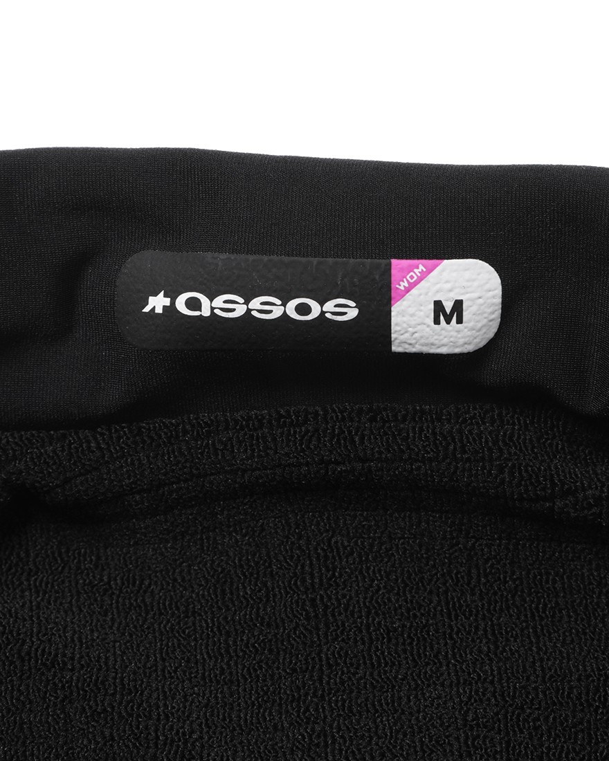 レディース ディープウィンター ジャケット【UMA GT Ultraz Winter