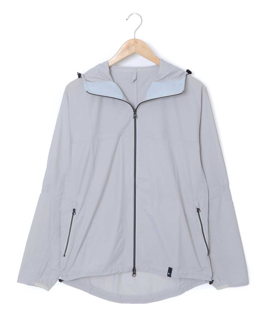 ライトウェイトウィンドブレーカー 【Pickens/ピケンズ】｜TOKYO