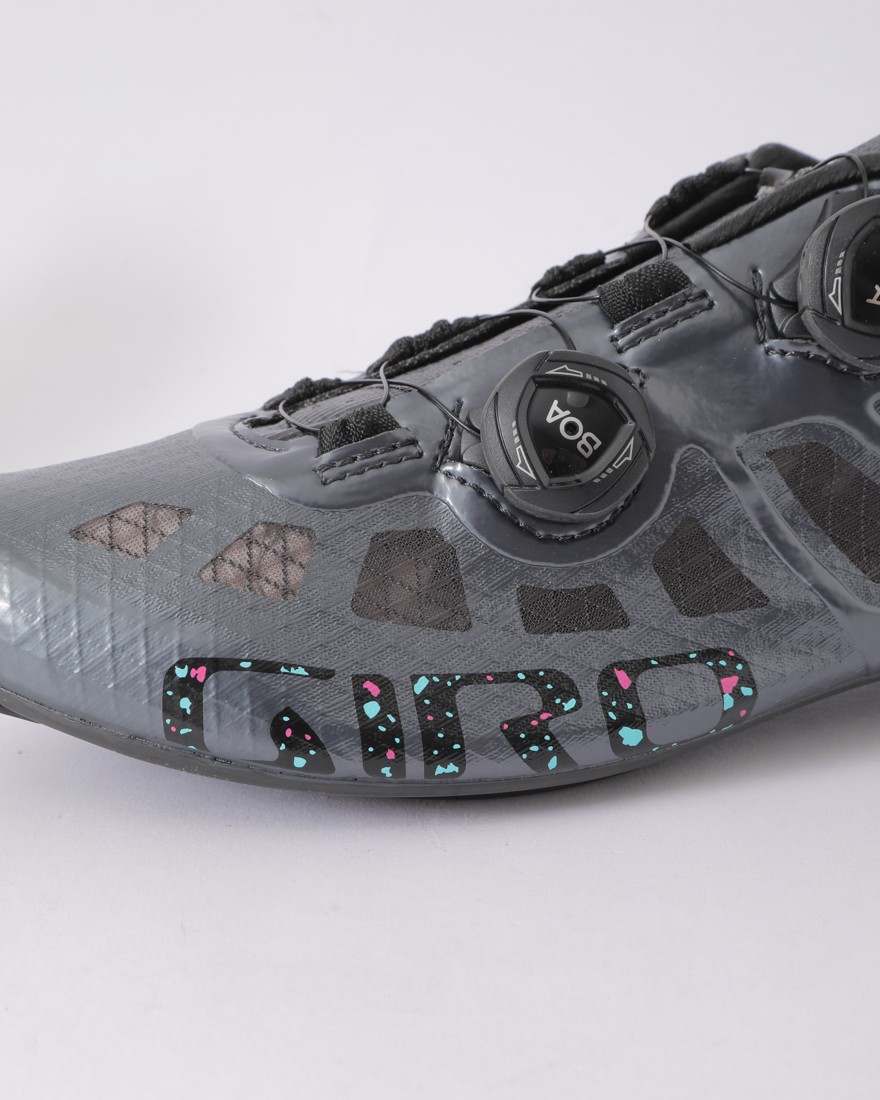 ビンディングシューズ【IMPERIAL】｜GIRO（ジロ）｜TOKYOlife