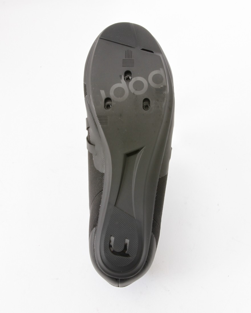 ビンディングシューズ【TENSIONE】｜UDOG（ユードッグ）｜TOKYOlife