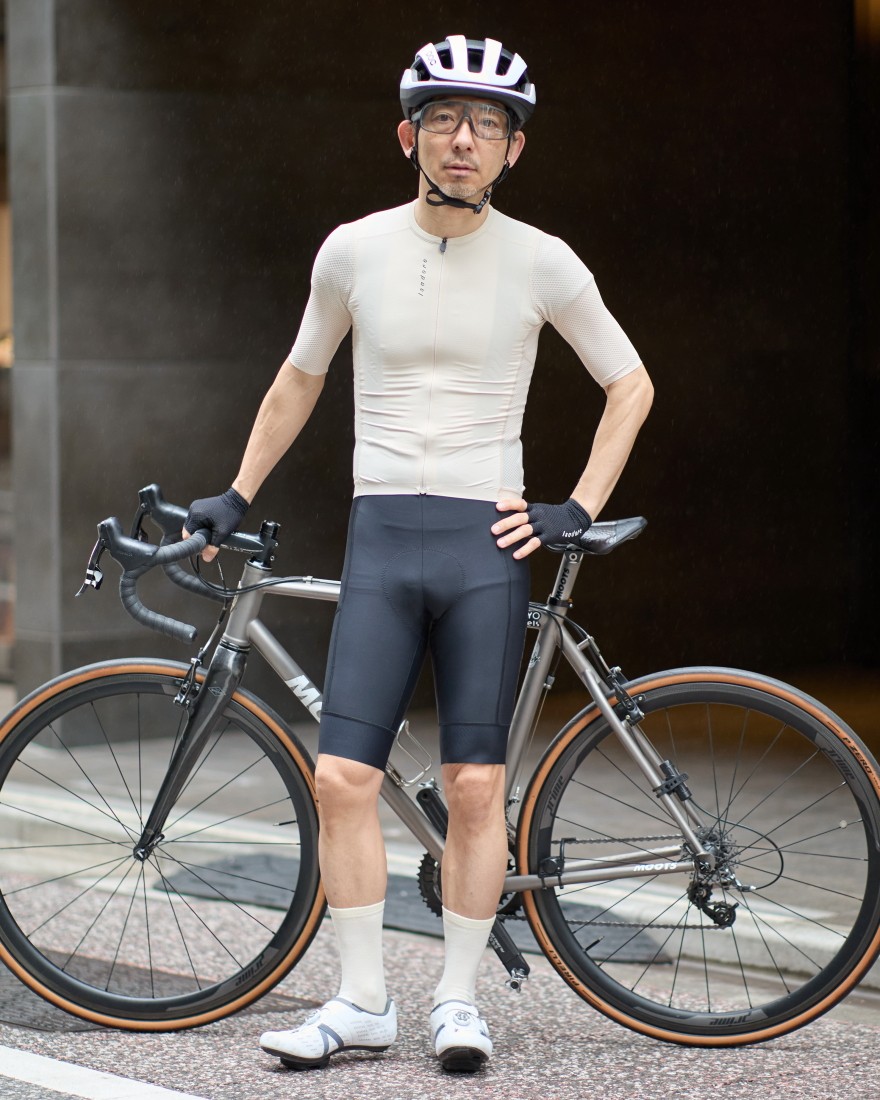 ビンディングシューズ【CENTO】｜UDOG（ユードッグ）｜TOKYOlife