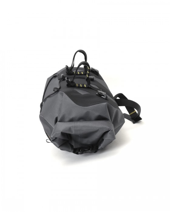 ハンドルバーバッグ 14L【EXPEDITION HANDLEBAR PACK / ミディアム